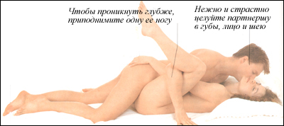 132_2.jpg (46987 bytes)