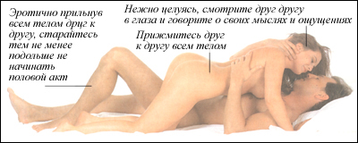 160_2.jpg (55843 bytes)