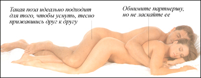 165_2.jpg (47630 bytes)