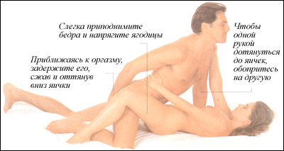 170_3.jpg (59264 bytes)