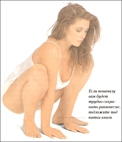 175_1.jpg (122962 bytes)