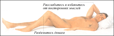 178_1.jpg (38356 bytes)