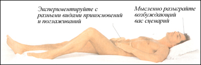 178_3.jpg (36169 bytes)