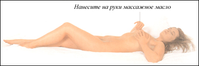 180_2.jpg (29926 bytes)