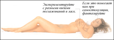 180_3.jpg (35378 bytes)