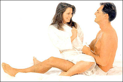 foto001.jpg (21281 bytes)