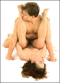 foto006.jpg (17111 bytes)