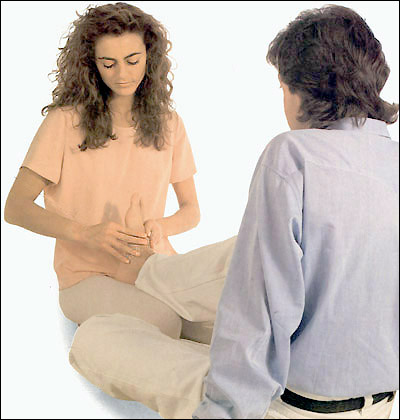 foto026.jpg (36814 bytes)