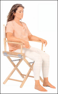 foto040.jpg (52344 bytes)