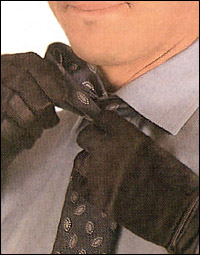 foto041.jpg (22031 bytes)