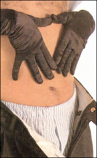 foto042.jpg (27475 bytes)