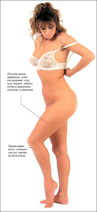 foto053.jpg (57721 bytes)